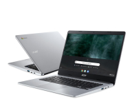Acer Chromebook CB314 N5030/4GB/64 FHD - 581727 - zdjęcie 1